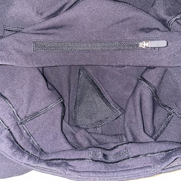 Lululemon Speed Up Tight - Picture 3 of 7